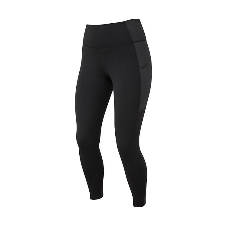 Sherpa Kalpana Hike Tight - Women's - Image 6
